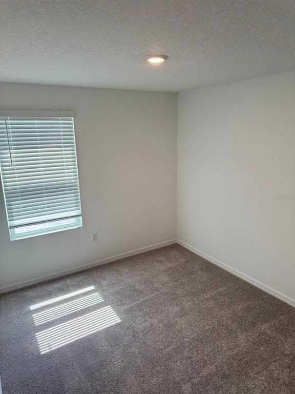 Building Photo - 2533 Penguin Blvd