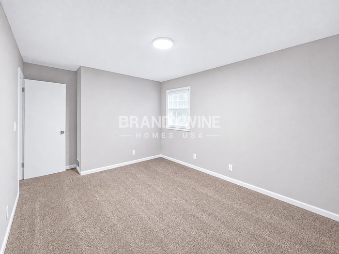 Building Photo - 1044 Baker Ln