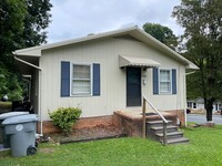 Building Photo - 753