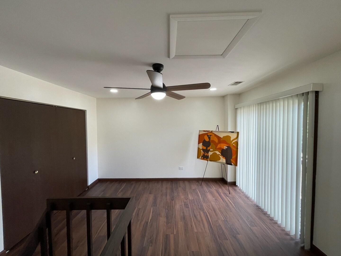 Building Photo - 149 Forest Ave