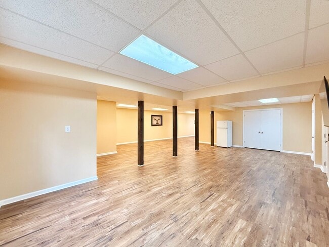 Building Photo - You’re here. You’re home. You’re happy.