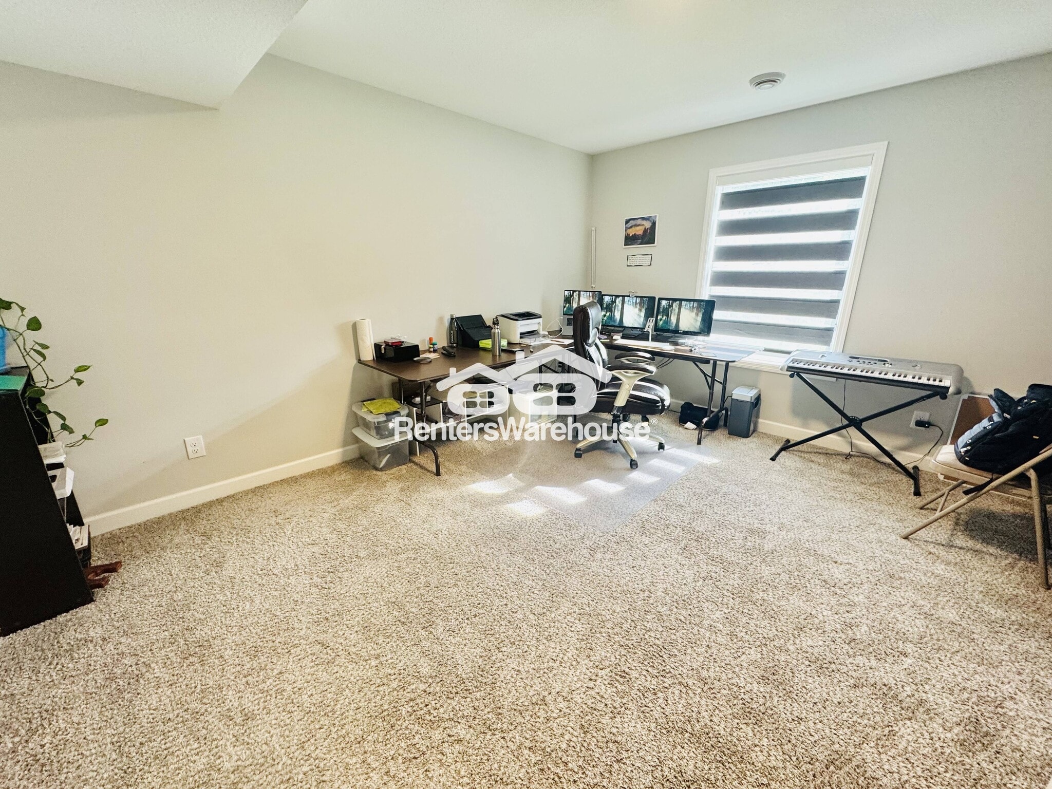 Building Photo - 17955 Headwaters Dr