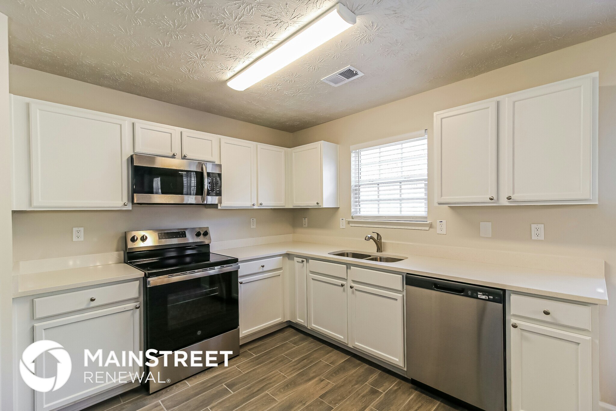 Building Photo - 263 Millstone Dr