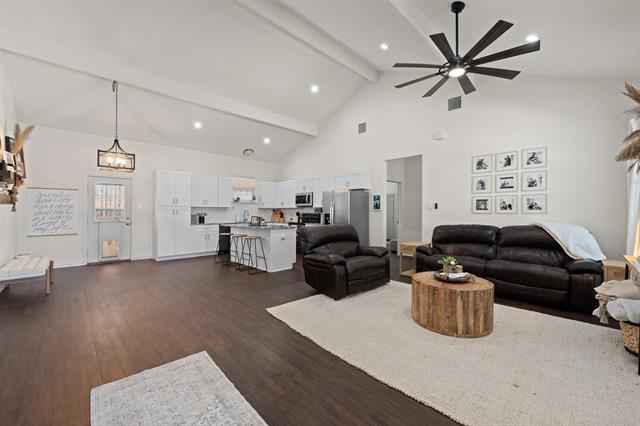 Building Photo - 2612 Dove Trail