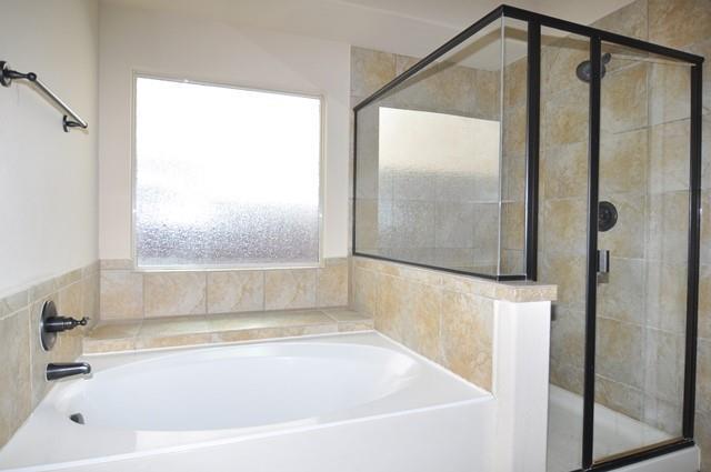 Building Photo - 9317 Shoveler Trail