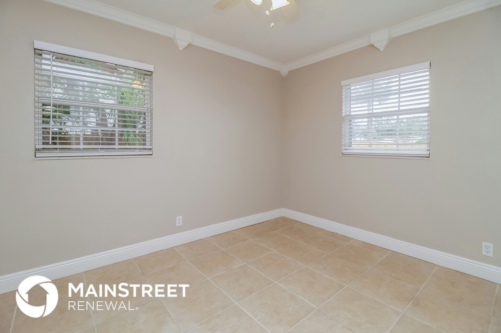 Building Photo - 759 Baywood Cir