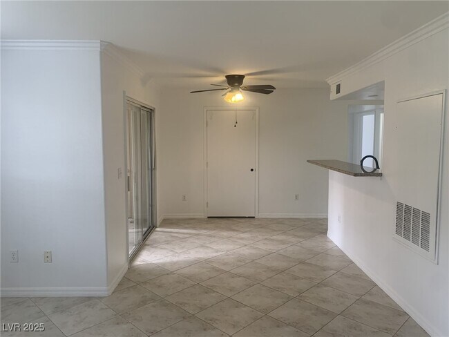Building Photo - 2300 E Silverado Ranch Blvd