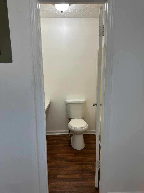 Building Photo - 1923 Norwood St SW