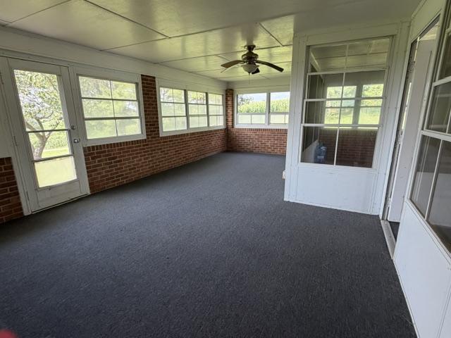 Building Photo - 2020 Muse Field Rd