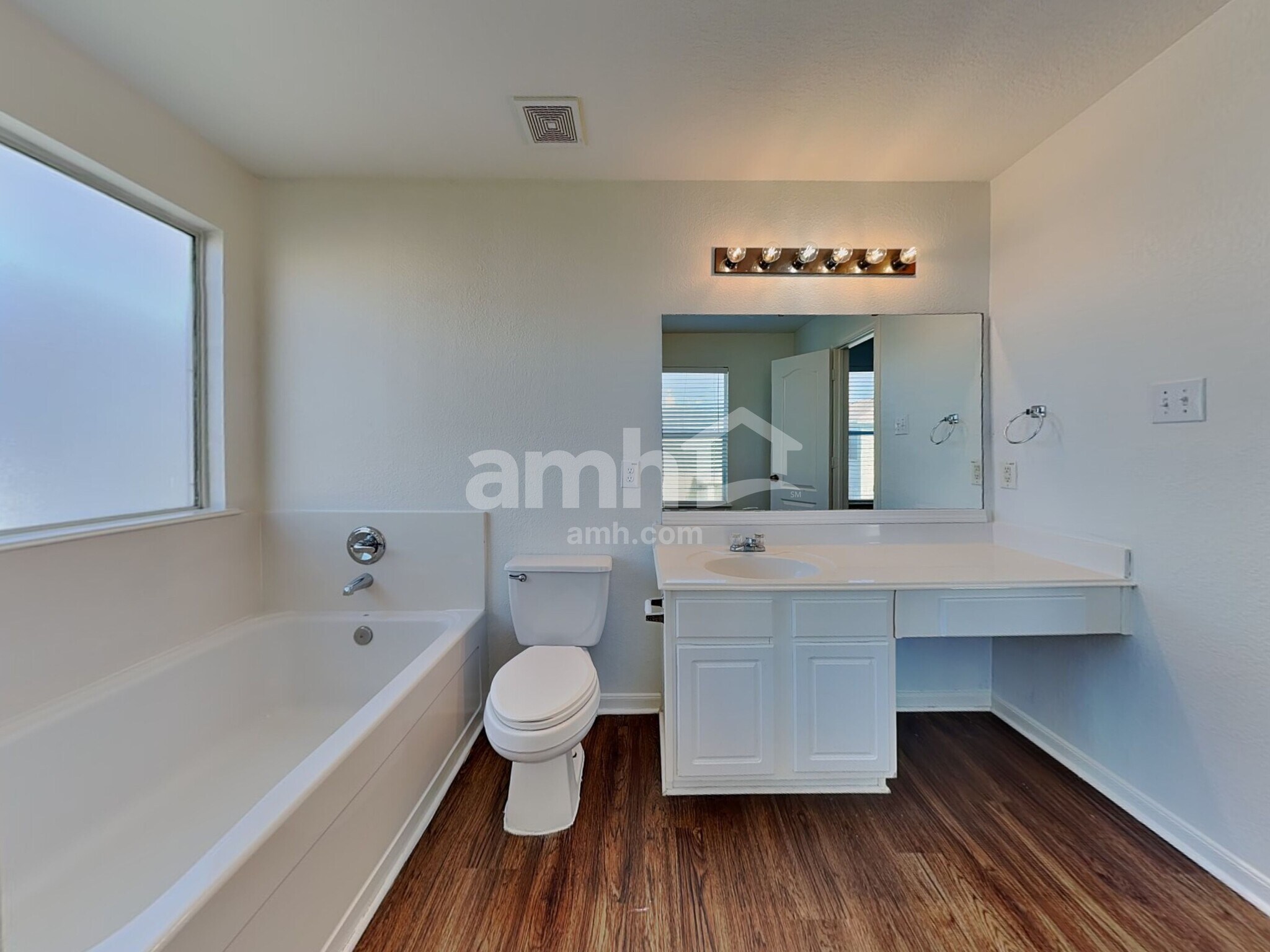 Building Photo - 11322 Flying Geese Ln