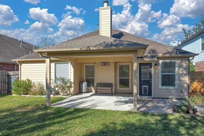 Building Photo - 3514 Azalea Sands Dr