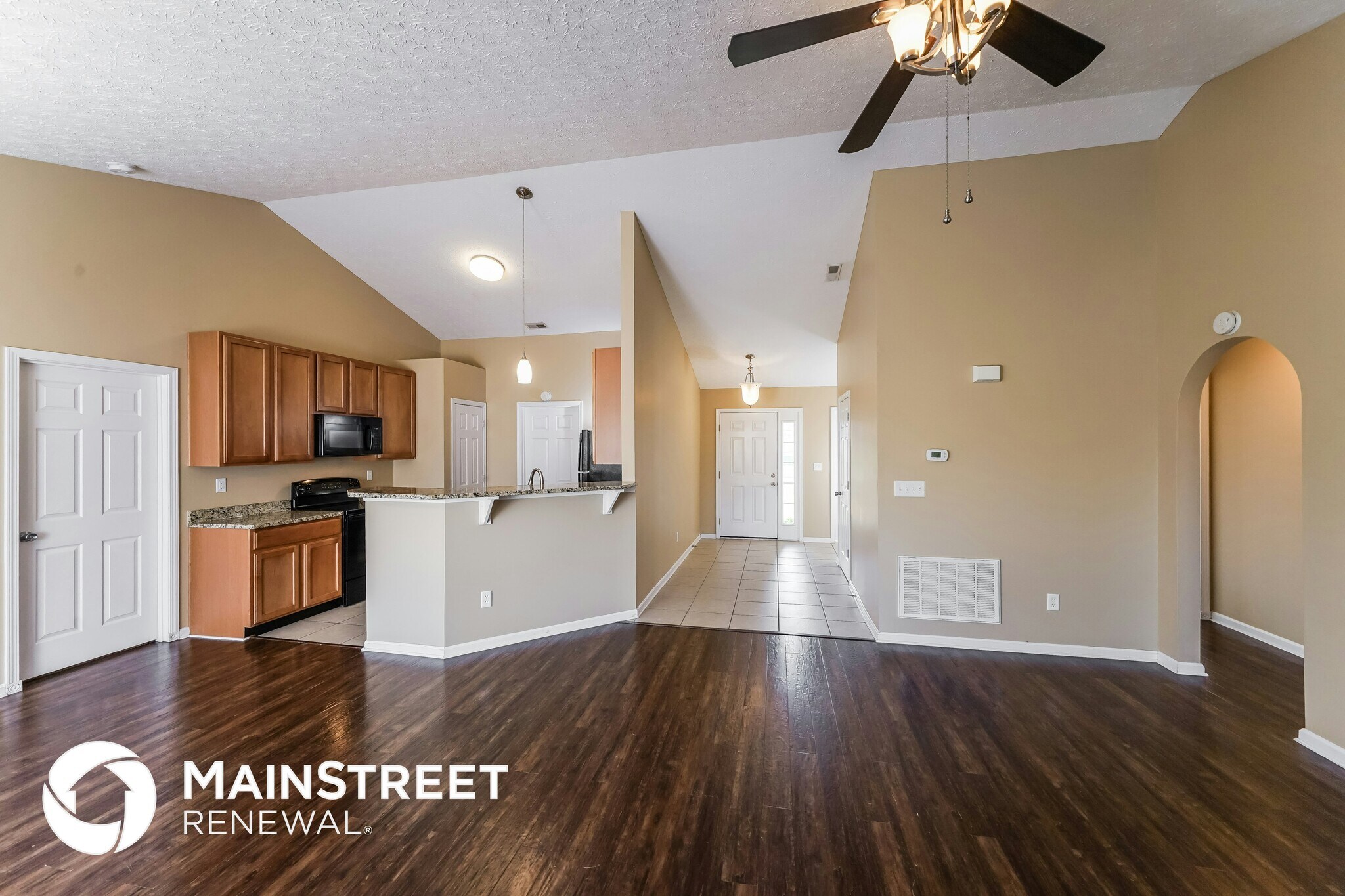 Building Photo - 7813 Bridlewood Pl