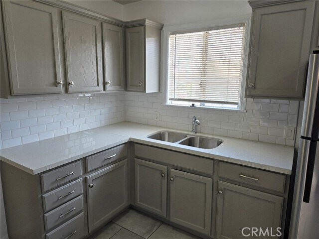 Building Photo - 12503 Grevillea Ave