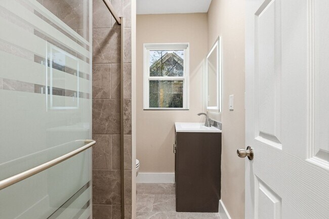 Building Photo - 43 Lonsdale St