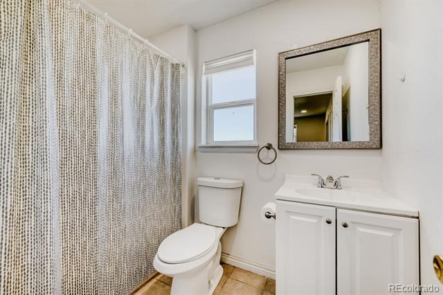 Building Photo - 2251 Co Rd 10