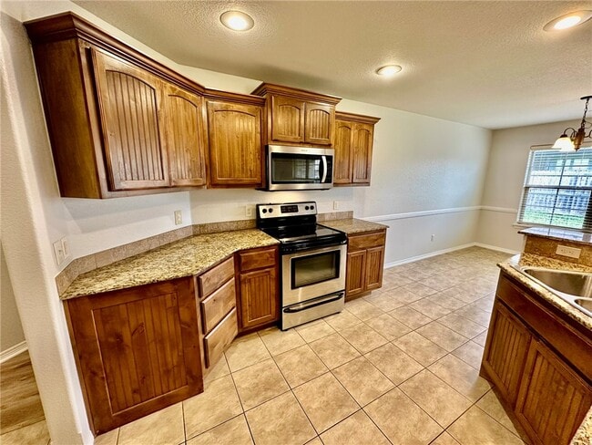 Building Photo - 441 Sorrento Dr