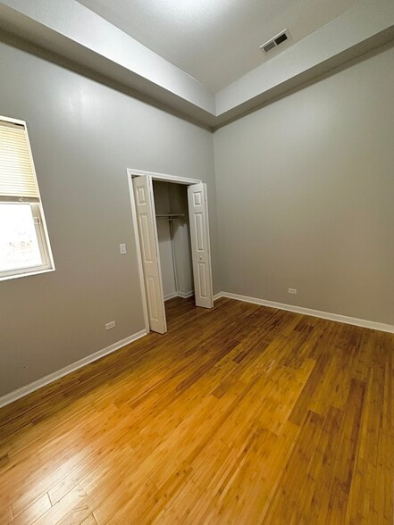 Building Photo - 2438 N Laramie Ave