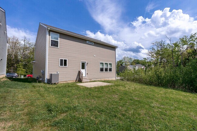 Building Photo - 12064 Parkview Trace Dr