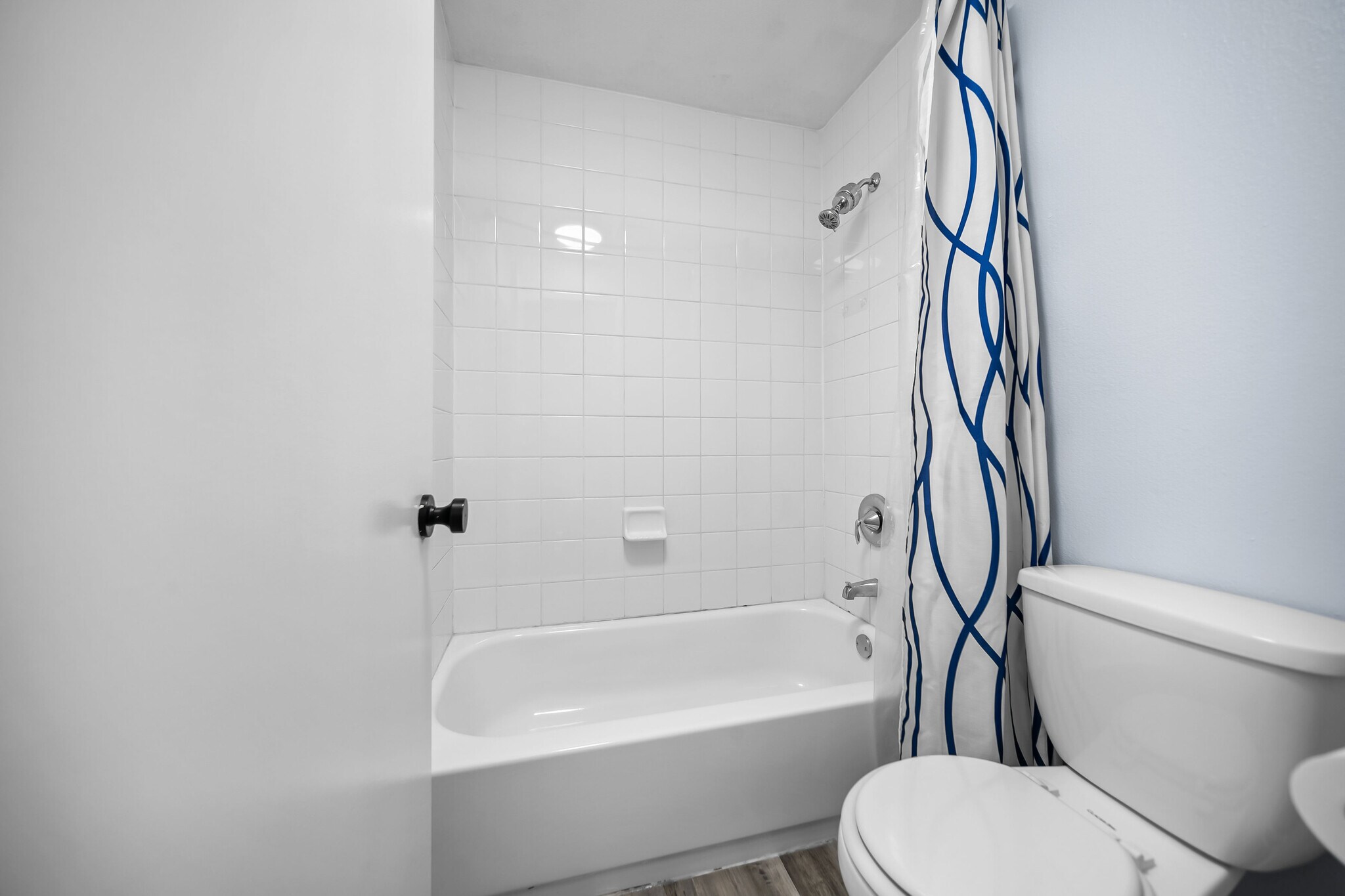 Building Photo - 8300 Manitoba St