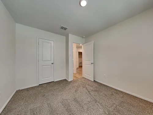Building Photo - 10551 Sewell Cir