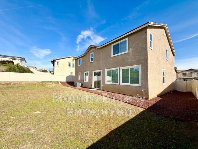 Building Photo - 34124 Thistlewood Ave