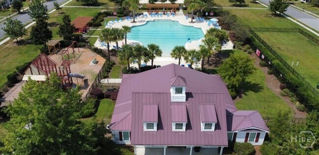 Building Photo - 109 Westover Dr