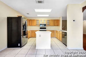 Building Photo - 6442 Maverick Trail Dr