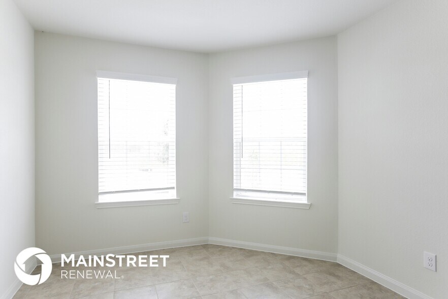 Building Photo - 1123 Diamond Drape Dr