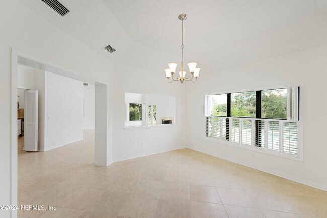 Building Photo - 9006 Portsmouth Ct