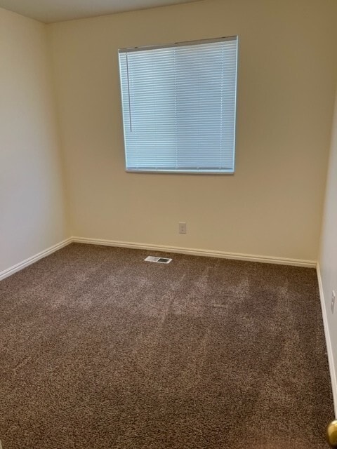 Building Photo - 621 Hunter Way