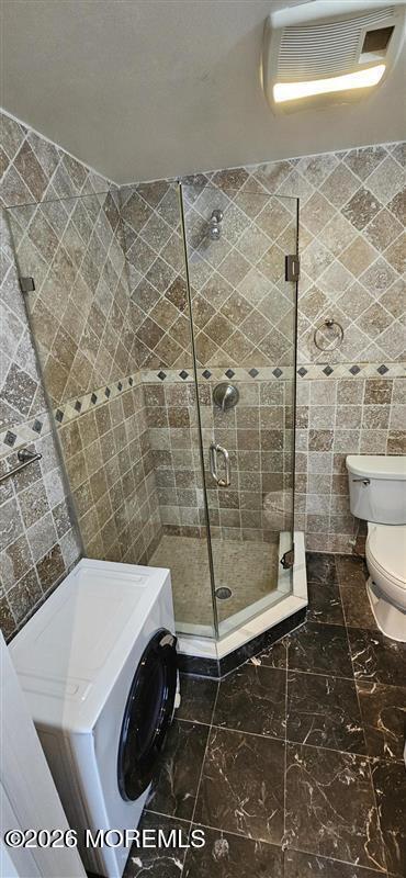 Building Photo - 4110 Park Ave