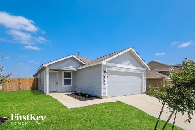 Building Photo - 6531 Scarecrow Wy