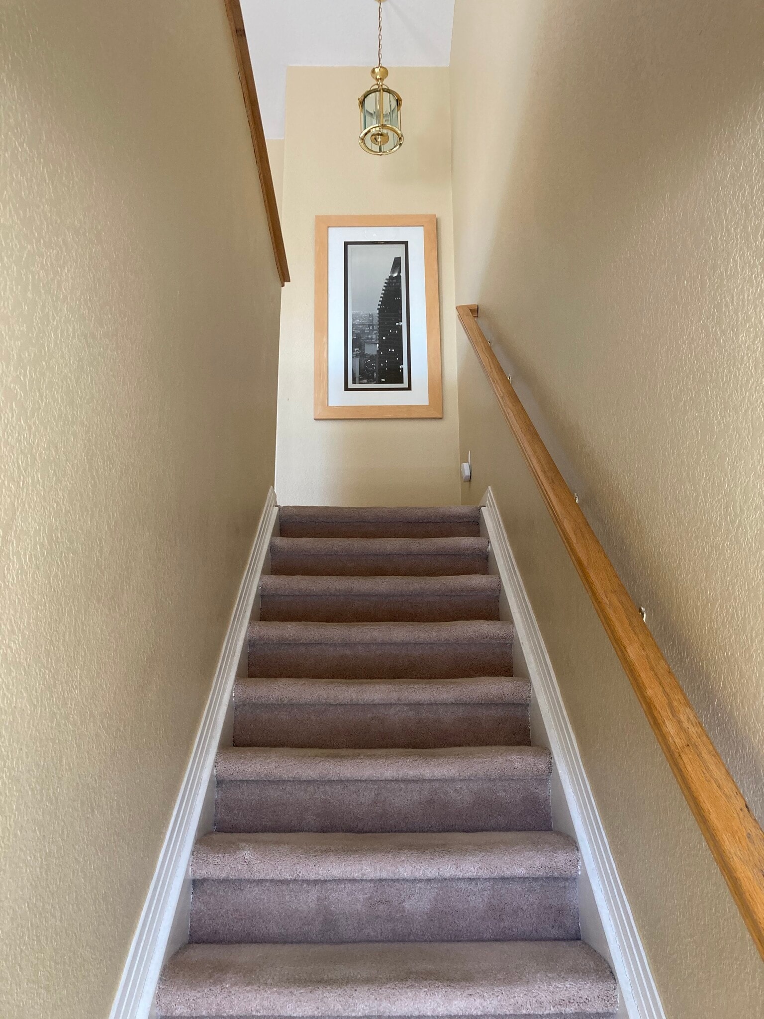 Building Photo - 1727 High Plains Ct