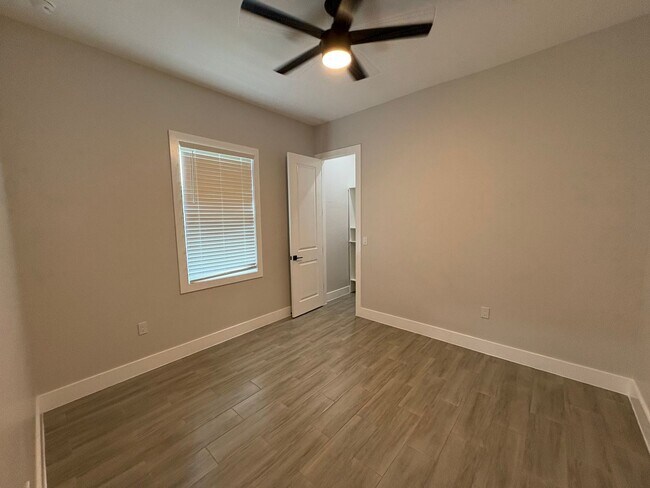 Building Photo - 30515 Cedar Rd