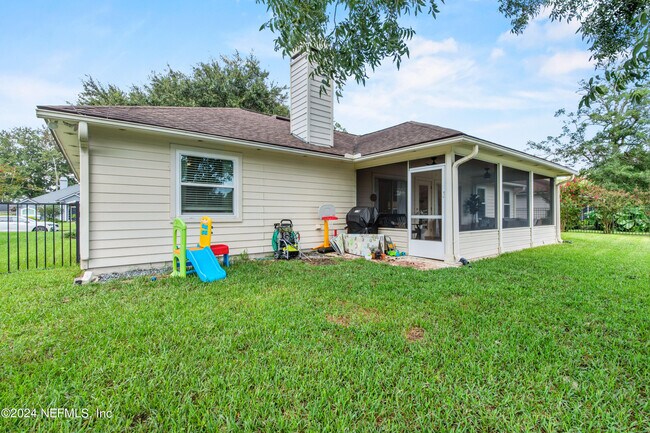 Building Photo - 1587 Shelter Cove Dr