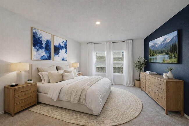 Building Photo - 1148 Toyah Dr