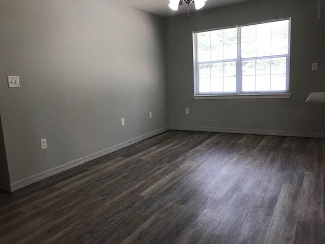 Building Photo - 5825 Reinke Dr