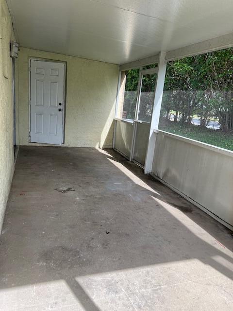 Building Photo - 2712 Peer Ln
