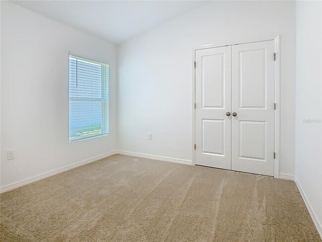 Building Photo - 4711 Rolling Lk Ln