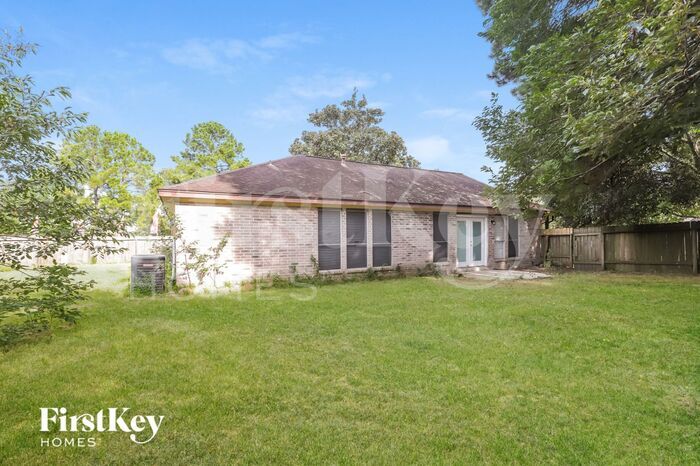 Building Photo - 8747 Summit Pines Dr