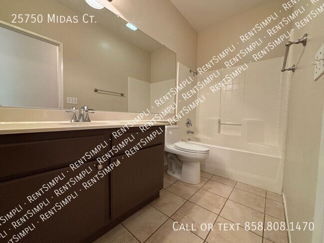 Building Photo - 25750 Midas Ct
