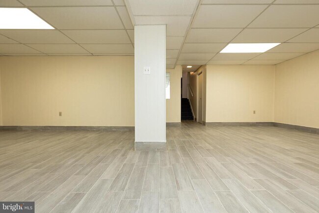 Building Photo - 11506 Karen Dr