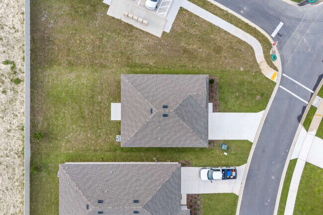 Building Photo - Be the first to rent this new 3BR 2BA home in SW Ocala!
