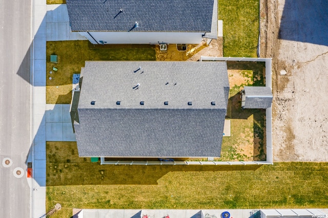 Building Photo - 859 N 3770 W