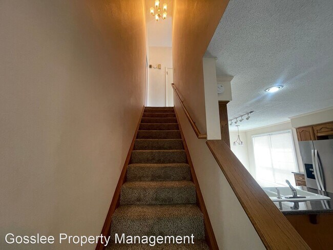 Building Photo - 2 br, 2 bath House - 8923 Glenmora Drive
