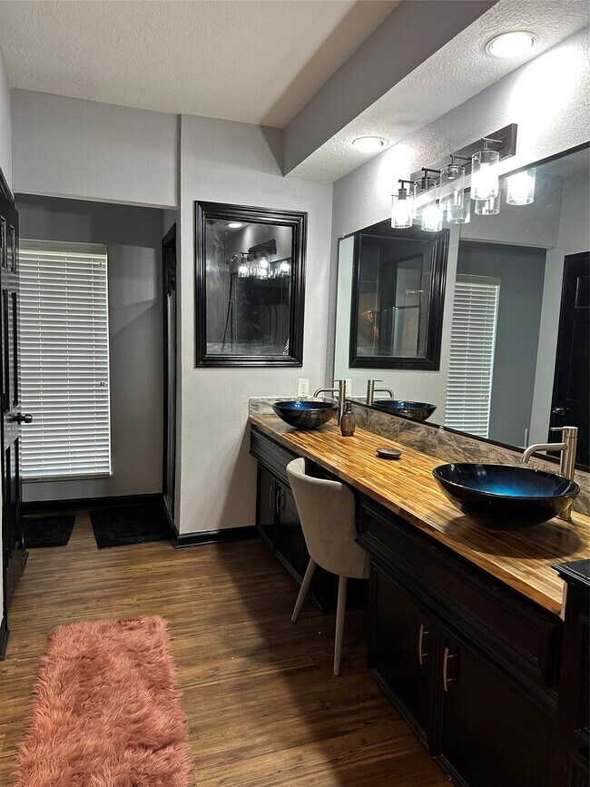 Building Photo - 21110 Atascocita Pl Dr