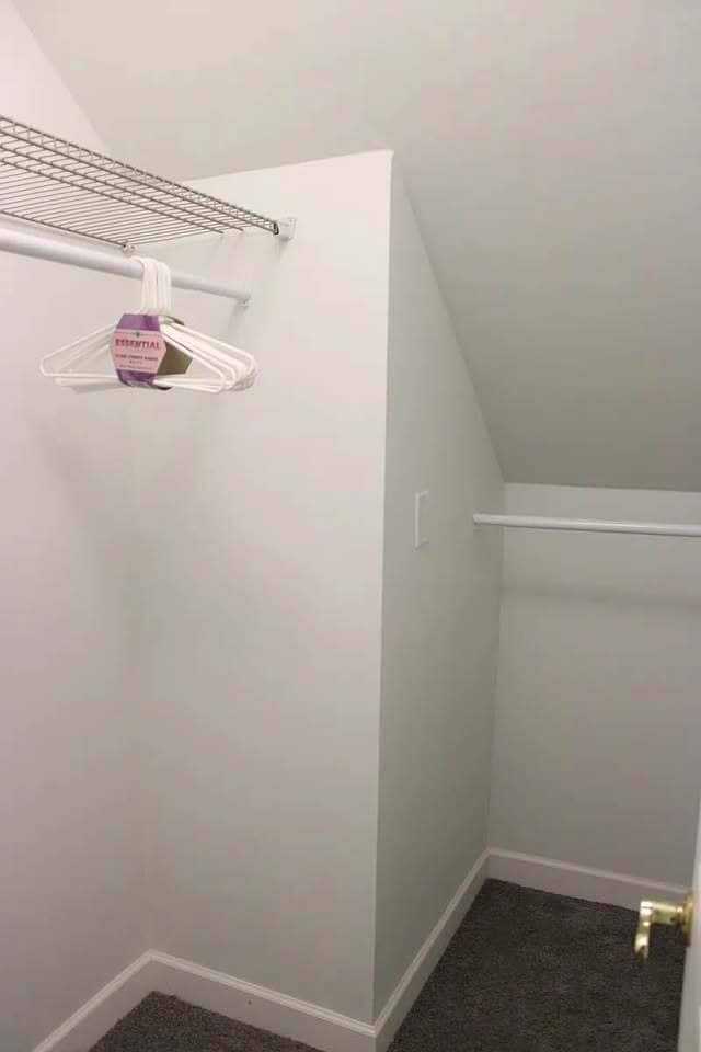 Building Photo - 1104 Wild Orchid Dr