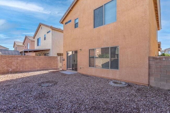 Building Photo - 6540 E Slate Springs Ct