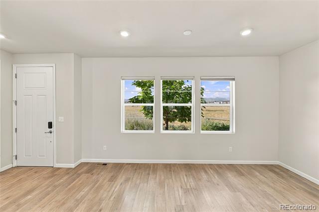 Building Photo - 8806 Fraser River Lp