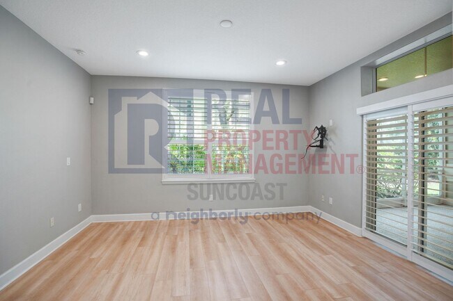 Building Photo - 7946 Tybee Ct